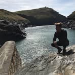 Jamie Duffell - Facebook