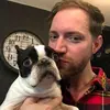 Jamie Duffell - @jamieduffell4 - TikTok