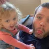 Jamie - @jamieduffell1989 - TikTok