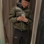 jamie⭐️ - @jamieduffell_ - Instagram