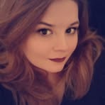 Jamie-lee Duffell - Facebook
