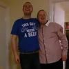 jamieduffell5 - @jamieduffell5 - TikTok