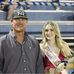 Jamie Dugan - Facebook