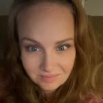 Jamie Dugan - @bossdugan - Instagram