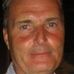 Jamie Dugan - Facebook