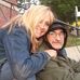 Jamie Dugan - Facebook