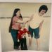 Jamie Dugan - Facebook
