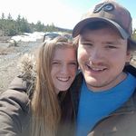 Jamie Dugan - @jamie.dugan.33 - Instagram
