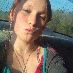Jamie Dugan - @jamie_lynn000 - Instagram