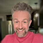 Jamie Dugan - @jdugans - Instagram