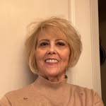 Jamie Dugan - @nursedugan - Instagram