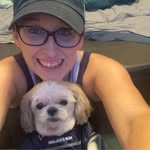Jamie Dugan Elliott - @jamieshea03 - Instagram