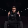 Jamie Duggan - @jamieduggandj - TikTok