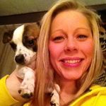Jamie Michelle Dugan - @jamie_dugan_ - Instagram