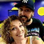Jamie N Dugan - @jamiedugan - Instagram