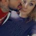 Jamie Nicole Dugan - Facebook