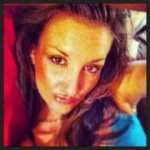Jamie Rebecca Dugan - @jrd_76 - Instagram