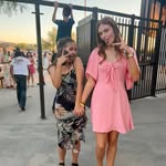 Jamison Dugan - @jamie_.dugan - Instagram