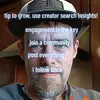 D.tech - @jamie.delaney6 - TikTok