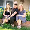 jamidulaneydale - @jamidulaneydale - TikTok