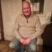 Jamie Devaney - Facebook