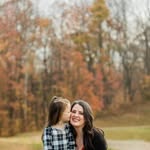 Jamie Dulaney - @jmdulaney - Instagram