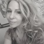 Jamie Dulaney - @slimcoffeegal - Instagram