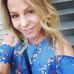 Jamie Dulaney - Facebook