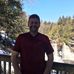 Jamie Dulaney - Facebook