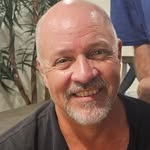 Jamie Dulaney - @jamiesoftware - Instagram