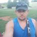 Jamie Dulaney - Facebook