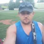 Jamie Dulaney - @dulaney_jamie - Instagram