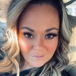 Jamie Dulaney Gates - @jamie.thomas.12935 - Instagram