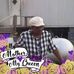 Jammie Dulaney - Facebook