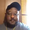 jammiedulaney - @jammiedulaney - TikTok