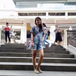 Jaddyy - @jamiedulla - Instagram