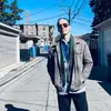Jamie Dull - @jamie_dull - TikTok