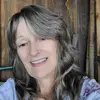 Jamie Dull - @jamie.dull - TikTok