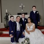 Jamie Dullaghan - @jamie.dullaghan11 - Instagram