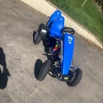 Jamie Dullea - @jamiedullea - Instagram