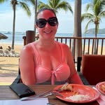 Jamie Duller - @jamieduller - Instagram