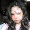 Jamie Jenielle Dulla - @jamiejenielledullavin - TikTok