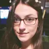 jamiedull925 - @jamiedull925 - TikTok