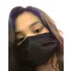 JamieDullavin - @jamiedullavin0516 - TikTok