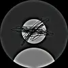 jamiedully20 - @jamiedully20 - TikTok