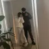 Jamiedully👆💯 - @jamiedullyy.2 - TikTok