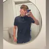 Jamiedullyy💪💯 - @jamiedullyy12 - TikTok