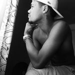 Jaime Dumas - @jaime_dumas - Instagram