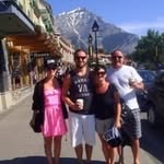 Jamie Cheryl Dumas - @jeeepman12000 - Instagram