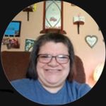 Jamie D Dumas - @thepreachrzyf27.0_ - Instagram
